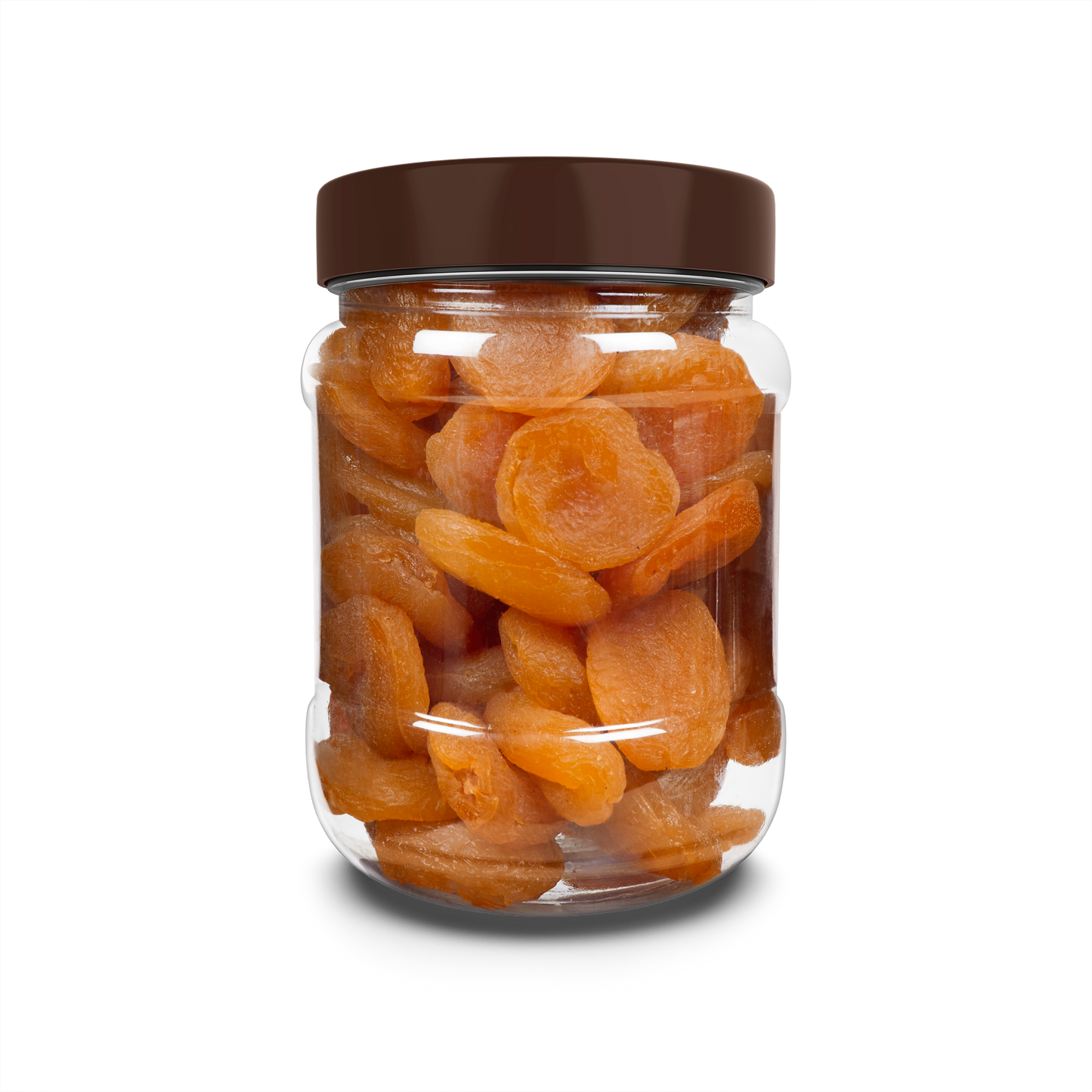 SAO Foods Premium Dry Apricots 250 gm
