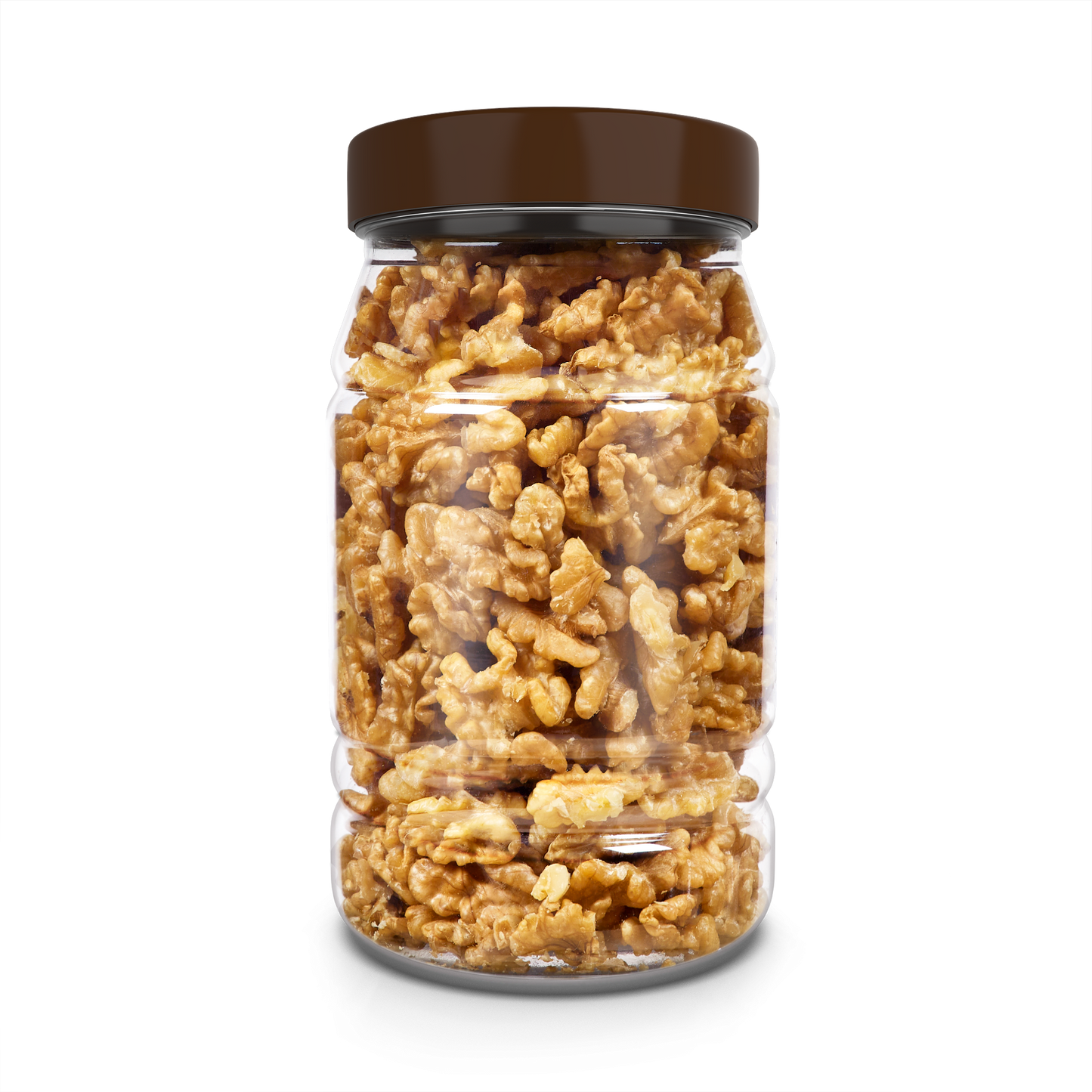SAO Foods Premium Walnuts 500 gm