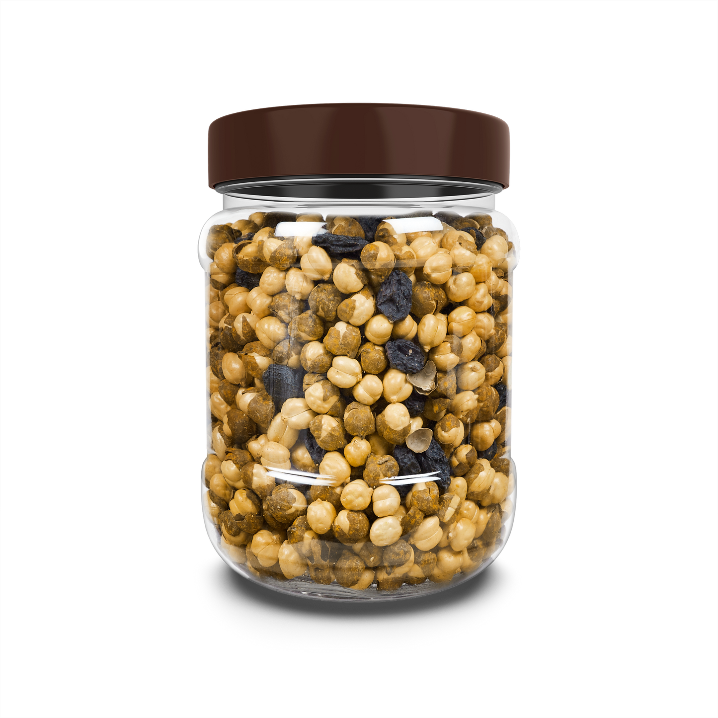 SAO Foods Daksh Chana Mix 250 gm