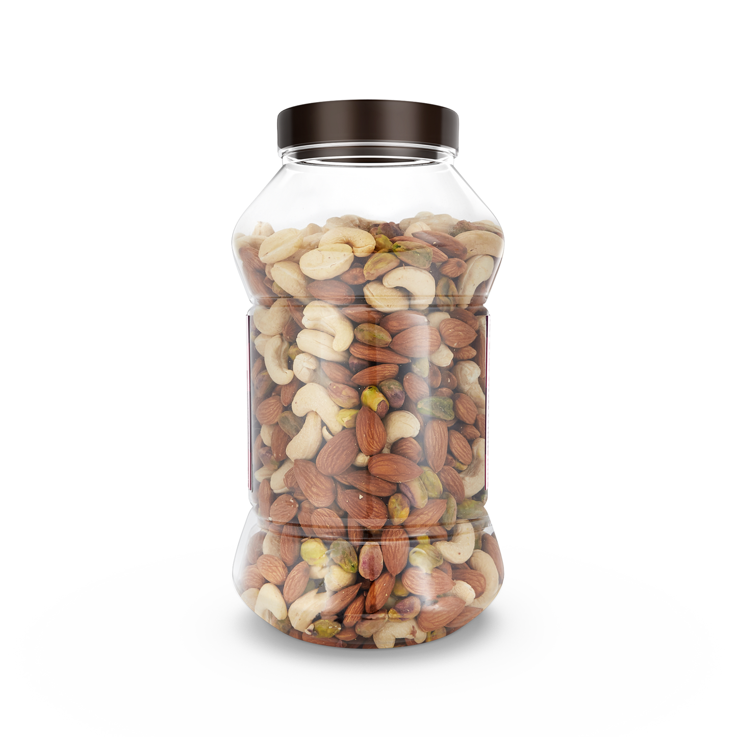 SAO Foods Premium Magic Mix 1 kg