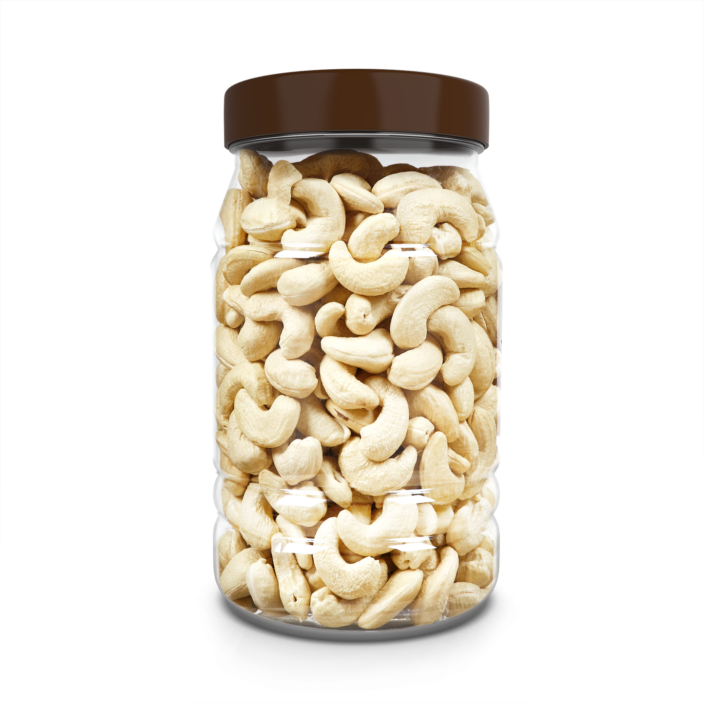 SAO Foods Roasted Premium Cashews 500 gm