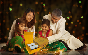 What Makes a Mixed Nuts Snack Pack a Wonderful Gifting Option for Occasions?