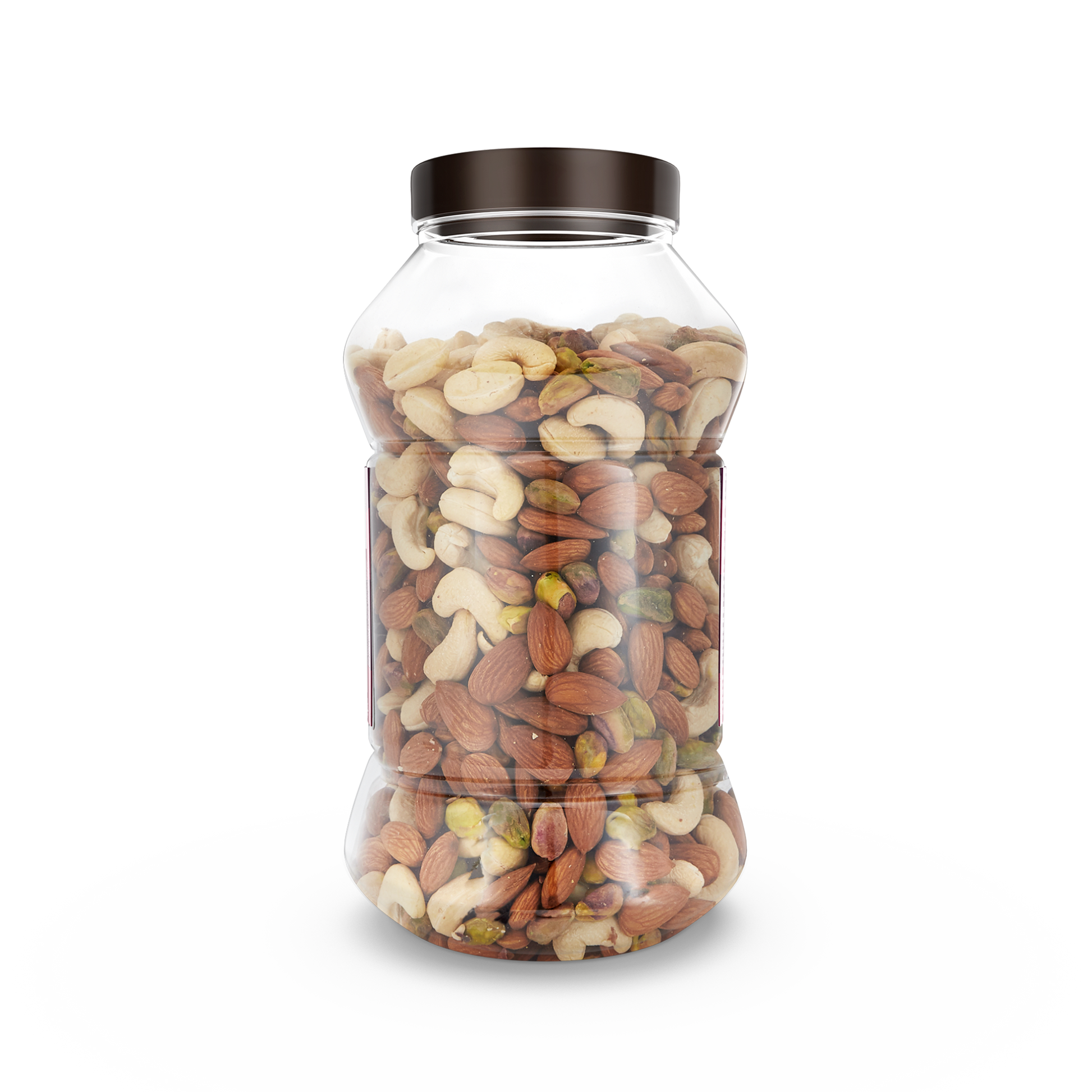 SAO Foods Premium Magic Mix 1 kg