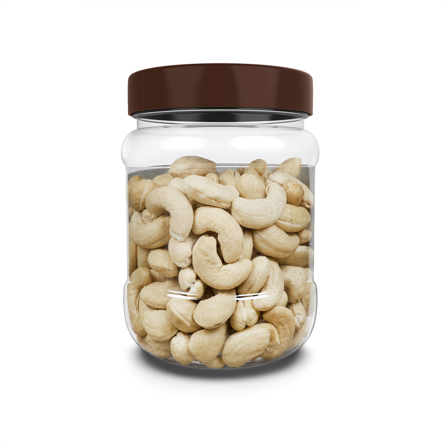 SAO Foods Big Cashews 250 gm