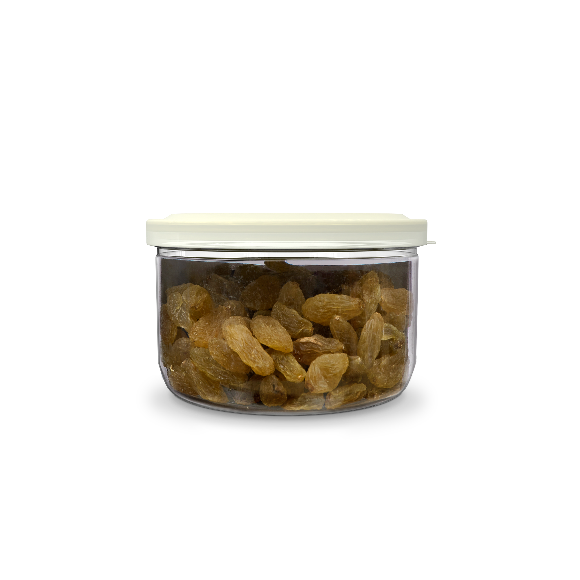 Premium Raisins - 160g | PET Jar