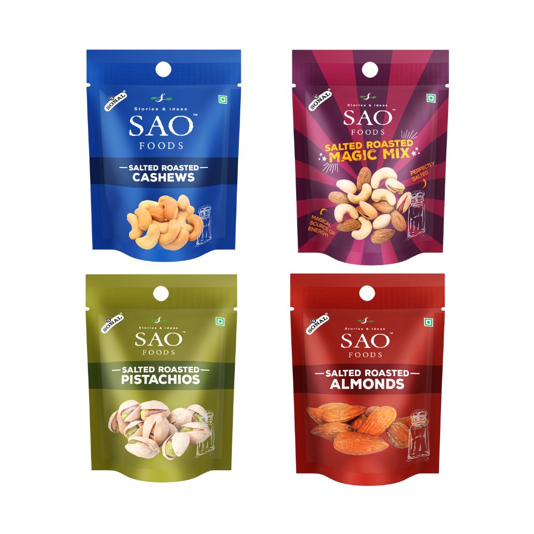 Roasted_Salted_Assorted_Dry_Fruits