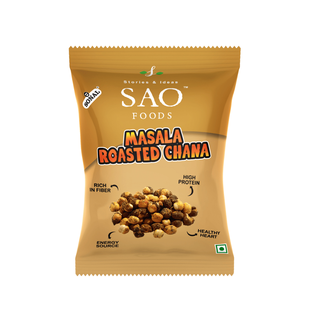 SAOFoodsProductImages_7