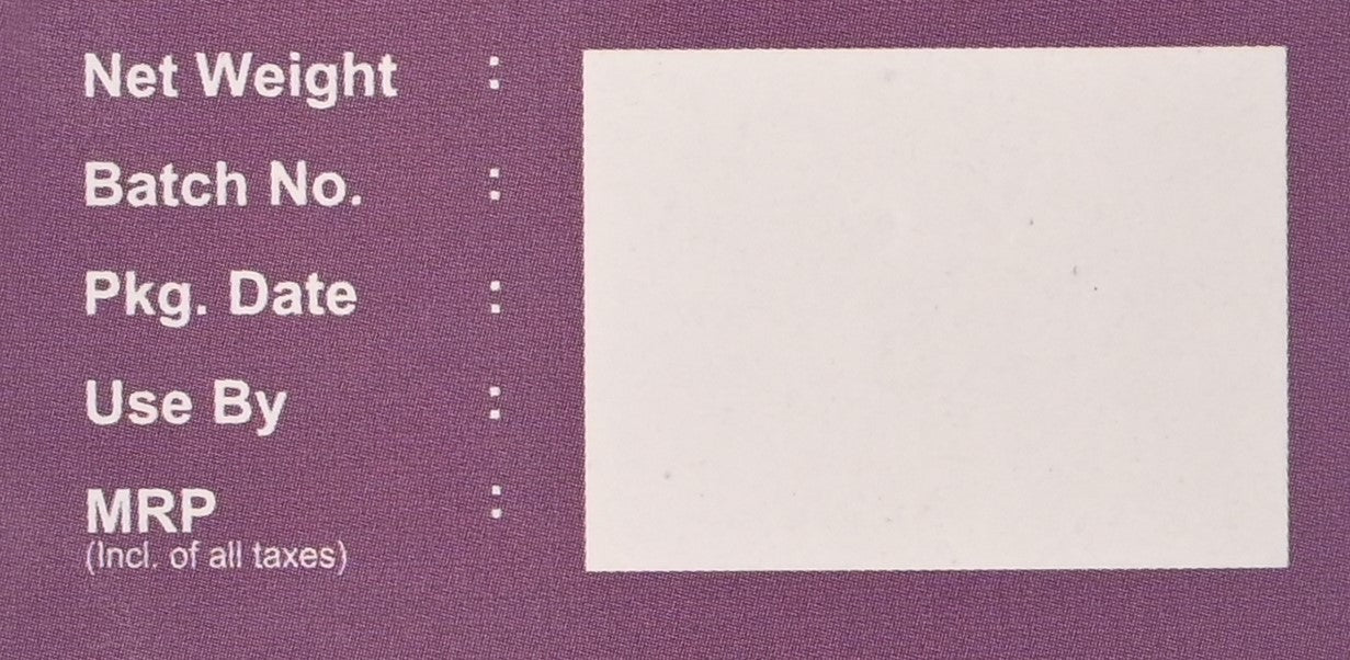 SAO FOODS Premium Black Raisins 250 grams | Refill Pack | Ziplock pouch Inside - SAO Foods # #