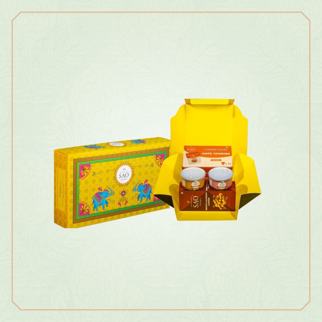 Uphaar - 04 Lotus Spirituality